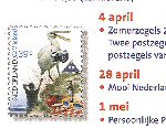 postzegeluitgifte v6.jpg