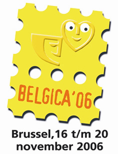 Belgica (CMYK)_bewerkt-11.jpg