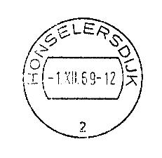 stempel3