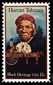 01harriettubman.jpg