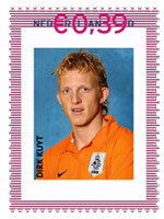 dirk-kuyt.jpg