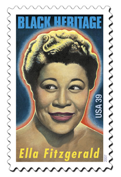 ella-fitzgerald.bmp