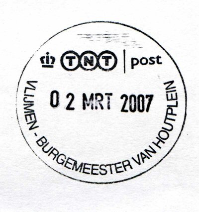 stempel1.jpg