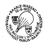 nini-boesman-baarle-nassau-1970-ballon-v2.jpg