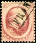 10-cent-1864-196-143ph.jpg