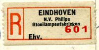 philips-3-356-200p.jpg