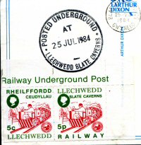 llechwedd-1984-208-200p.jpg