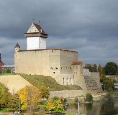 narva-hermansburcht-400p.jpg