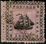 b-guyana-1-c-954-150p.jpg