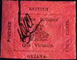 b-guyana-4-c-959-150p.jpg