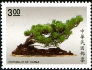 bonsai_934-190p.jpg