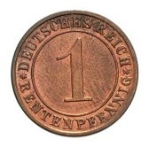 1-rentenpfennig-1924-a-168p.jpg