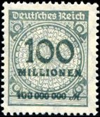 postzegel 100-000-000-mark.jpg