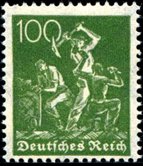 postzegel 100-pf.jpg