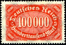 postzegel 100000-mark.jpg