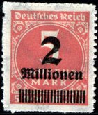 postzegel 2000000-mark.jpg