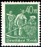 postzegel 40-mark.jpg