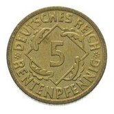 5-rentenpfennig-1924-a-168p.jpg