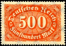 postzegel 500-mark.jpg