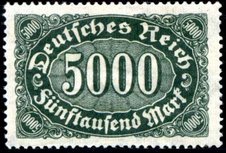 postzegel 5000-mark.jpg