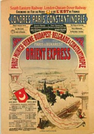 affiche-orient-express-190p.jpg