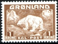 1-kr-groenland-960-195.jpg