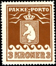 3-kr-pakket-956-190p.jpg