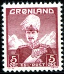5-ore-groenland-957-130p.jpg
