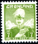 7-ore-groenland-958-130p.jpg