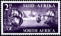 jan_van_riebeeck-195p.jpg