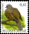 041-vogels-2002-920-125p.jpg