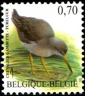 070-vogels-2002-922-125p.jpg