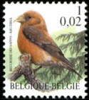 1-002-vogels-2000-911-125p.jpg