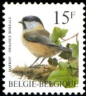 15-franc-vogels-1997-908-125p.jpg