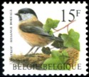 15-franc-vogels-1997-909-125p.jpg