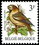 3-franc-vogel-1985-884-125p.jpg