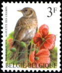 3-franc-vogels-1997-906-125p.jpg