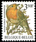 350-franc-vogel-1986-886-125p.jpg