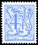 450-franc-1977-882-125p.jpg