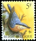 5-franc-vogel-1988-896-125p.jpg