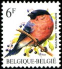 6-franc-vogel-1988-895-125p.jpg