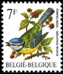 7-franc-vogel-1987-891-125p.jpg