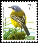 7-franc-vogels-1997-907-125p.jpg