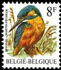 8-franc-vogel-1986-887-125p.jpg