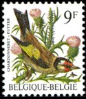 9-franc-vogel-1985-885-125p.jpg