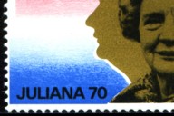 juliana-70-jaar-c-detail-192p.jpg