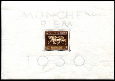 munchen-riem-1936-853-400p.jpg
