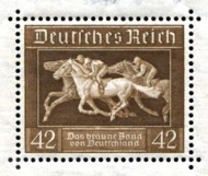 munchen-riem-1936-854-190p.jpg