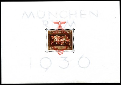 munchen-riem-1937-856-400p.jpg