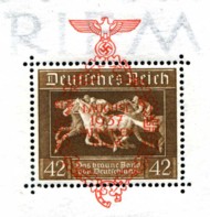 munchen-riem-1937-857-190p.jpg